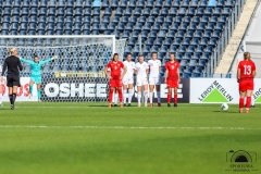 U17-Polska-Anglia-2-0-26