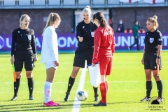 U17-Polska-Anglia-2-0-5