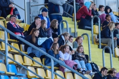 U17-Polska-Anglia-2-0-6