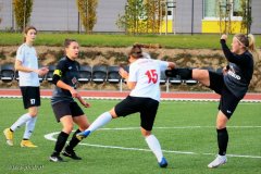 IV-liga-Wielkopolska-13