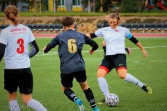 IV-liga-Wielkopolska-29