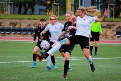 IV-liga-Wielkopolska-45