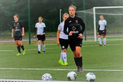 IV-liga-Wielkopolska-54