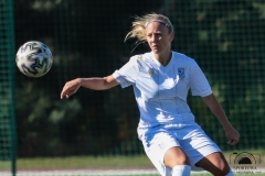 LechUAM-Poznan-Victoria-Niemcz-Osielsko-29