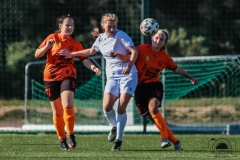 LechUAM-Poznan-Victoria-Niemcz-Osielsko-54