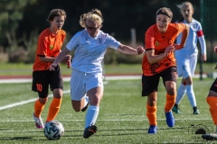 LechUAM-Poznan-Victoria-Niemcz-Osielsko-6