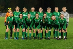 Warta-Poznan-PWSZ-Konin-16-0-1