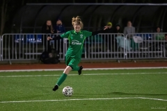 Warta-Poznan-PWSZ-Konin-16-0-13