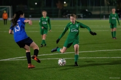 Warta-Poznan-PWSZ-Konin-16-0-14