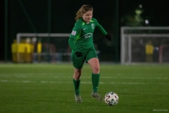 Warta-Poznan-PWSZ-Konin-16-0-21