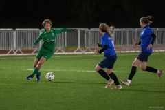 Warta-Poznan-PWSZ-Konin-16-0-23