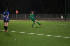 Warta-Poznan-PWSZ-Konin-16-0-28