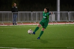 Warta-Poznan-PWSZ-Konin-16-0-29