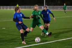 Warta-Poznan-PWSZ-Konin-16-0-3