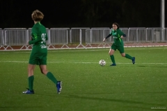 Warta-Poznan-PWSZ-Konin-16-0-30