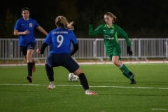 Warta-Poznan-PWSZ-Konin-16-0-4