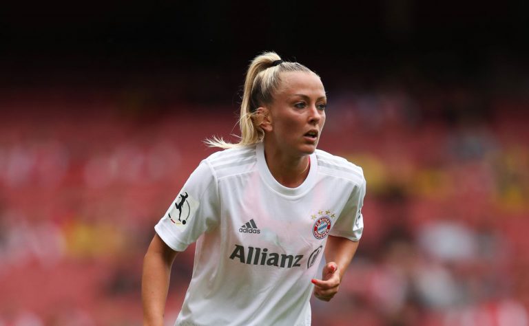 1158372243.jpg.0 e1589718589662