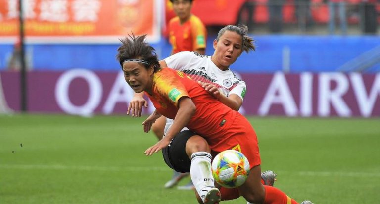 2742998 GERMANY CHINA e1589731620808