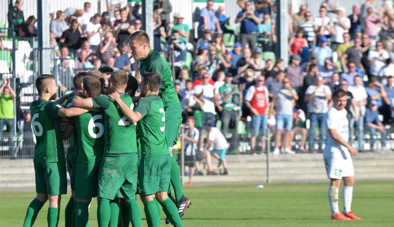 32856061 2095730187340909 1108500839707705344 o e1590167153154