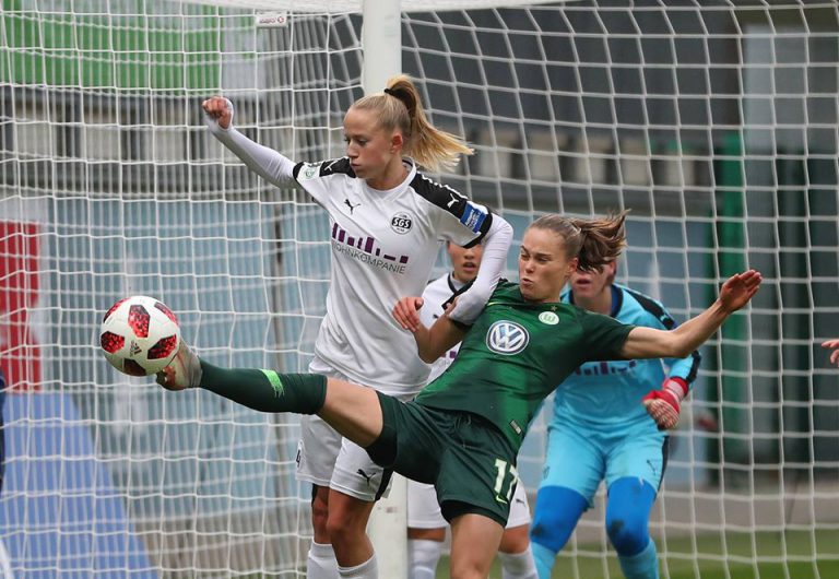 48357237 2194500553906538 4172324895704743936 o e1589720140254