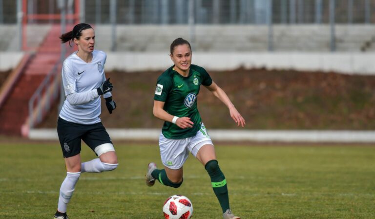 52100071 2278252565531336 6071372048867786752 o e1591546954302