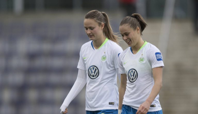 53609558 2313354245354501 5361852909086572544 o e1590406431758