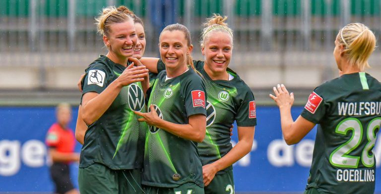 71721069 2678546055501983 2518004906053337088 o e1589714021160