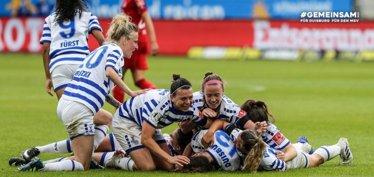 102419769 2910005615703366 7088490922412867584 o 1 e1591303133754