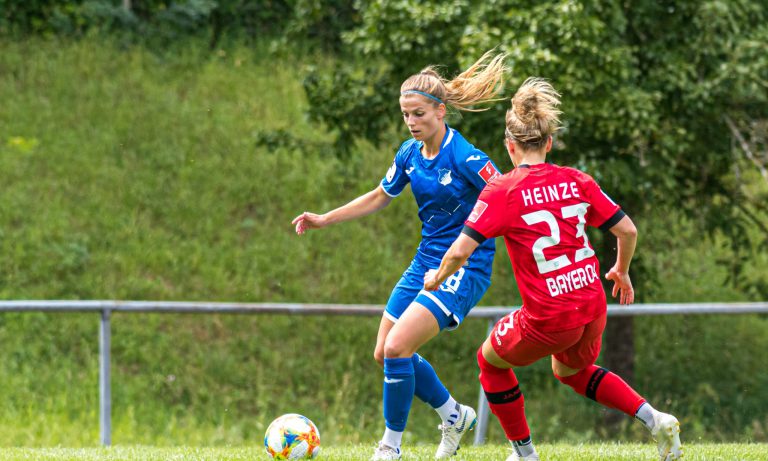 69137708 2536105393122488 7422218093289537536 o e1591109762630