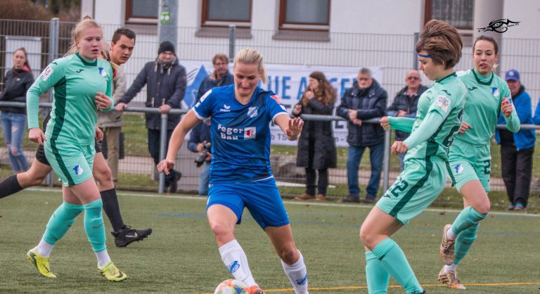 84915568 2692543967530403 6504123019353391104 o e1592841344851