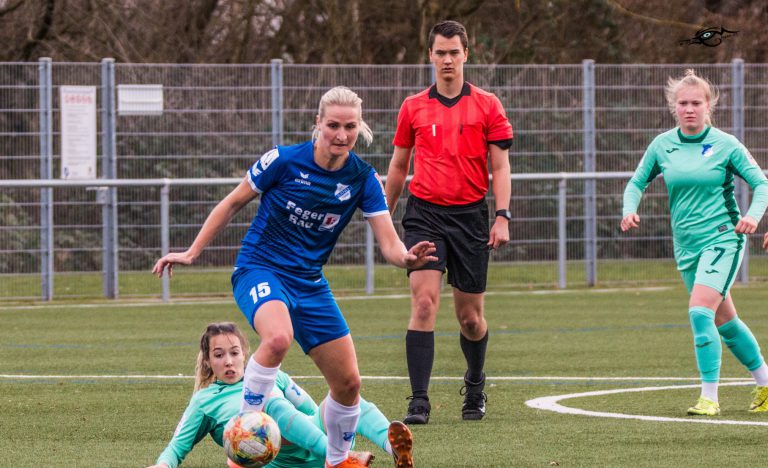 85031290 2692549724196494 5605615384288821248 o e1592841491631