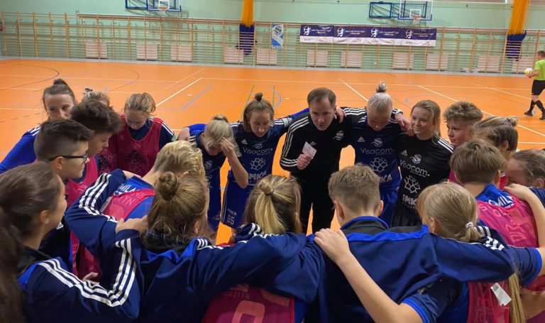 stomilanki e1607801394421 1