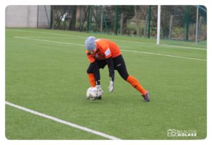 ROW Rybnik 5 IMG 2014