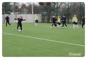 Row Rybnik/ Rolnik 5 IMG 2046