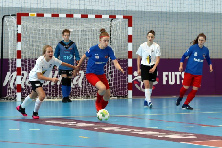 147073699 3930941050294966 1288488689871639419 o