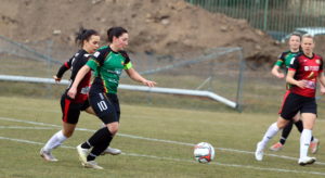 Hałatek, Kujawska 1 IMG 6531