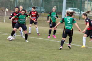 Rolnik/ Sosnowiec, Kujawska 1 IMG 6534