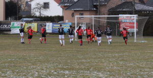 Rolnik/ Gdańsk 5 IMG 7914