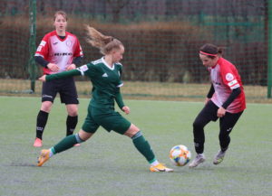 Śląsk II Wrocław- Skra Częstochowa 5 IMG 9110