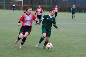 Śląsk II Wrocław- Skra Częstochowa 5 IMG 9254