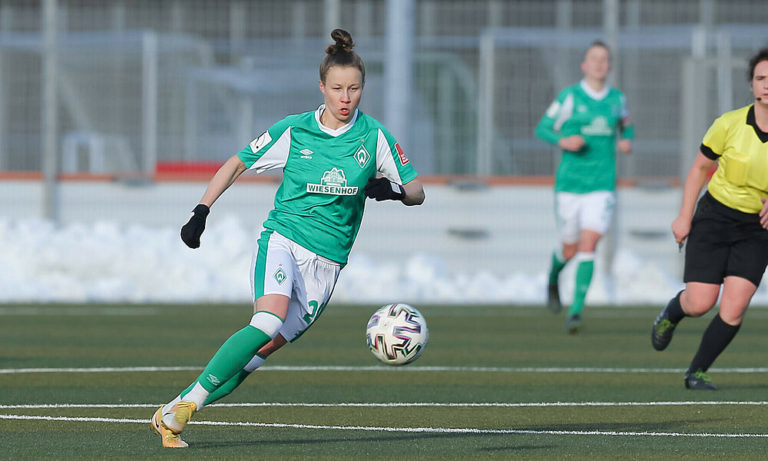 csm 5ce57ce67a6a2236eaa6905f1d36b6241956d0b5 fp 1000 600 2 13 c1fe30e8d2