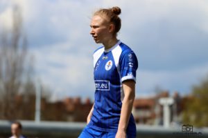 Katarzyna Konat 1 IMG 0154