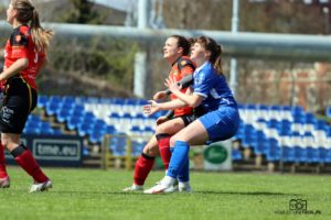 Achcińska. Agata Sobkowicz- Rolnik 5 IMG 0185