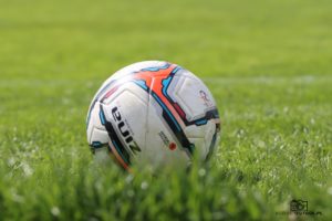 Piłka, Zina 1 IMG 0230