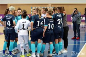 IMG_5675 5 IMG 5675 1