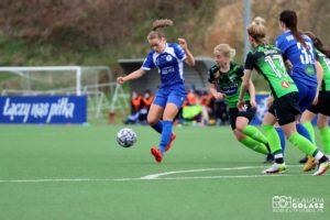 Maria Zbyrad 1 IMG 5705