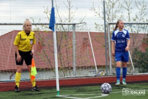 Klaudia Jedlińska 1 IMG 5976