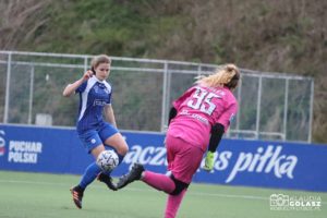 Nadia Krezyman 1 IMG 6033