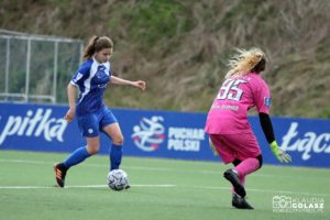 Nadia Krezyman 1 IMG 6036