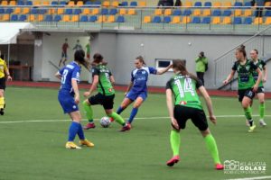 Daria Kurzawa 1 IMG 6530